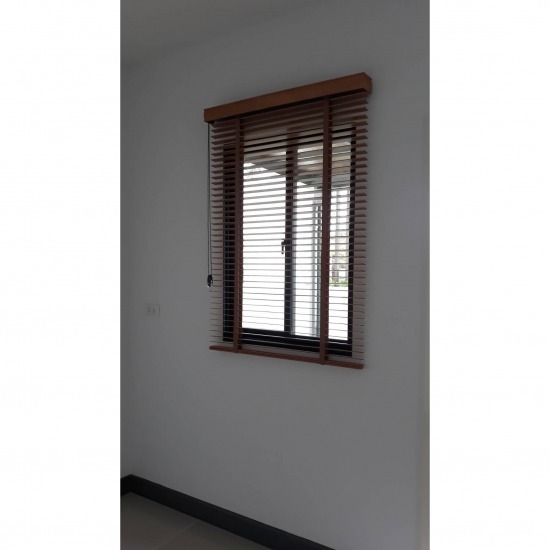 รับทำผ้าม่านราคาถูก-จิรภาสผ้าม่าน - รับติดตั้งมู่ลี่ไม้ รับทำผ้าม่านราคาถูก-จิรภาสผ้าม่าน - รับติดตั้งมู่ลี่ไม้