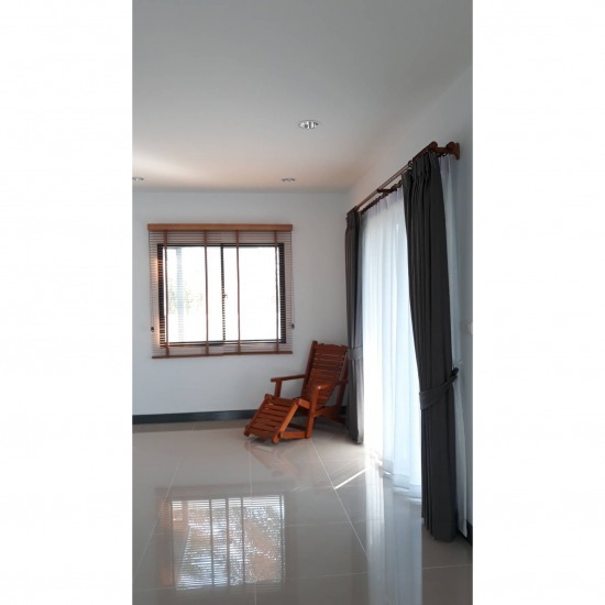 รับทำผ้าม่านราคาถูก-จิรภาสผ้าม่าน - รับทำผ้าม่านทาวน์เฮ้าส์ รับทำผ้าม่านราคาถูก-จิรภาสผ้าม่าน - รับทำผ้าม่านทาวน์เฮ้าส์