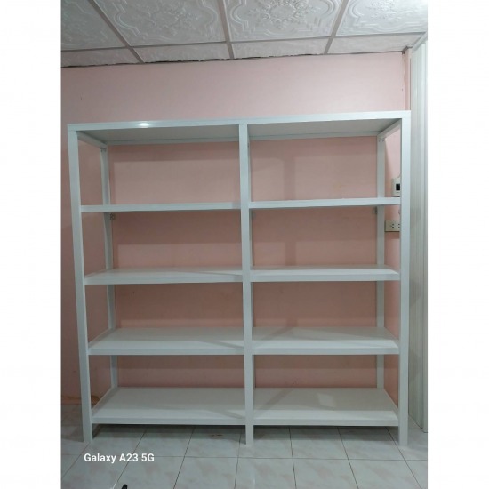 รับทำผ้าม่านราคาถูก-จิรภาสผ้าม่าน - รับทำชั้นวางของ รับทำผ้าม่านราคาถูก-จิรภาสผ้าม่าน - รับทำชั้นวางของ