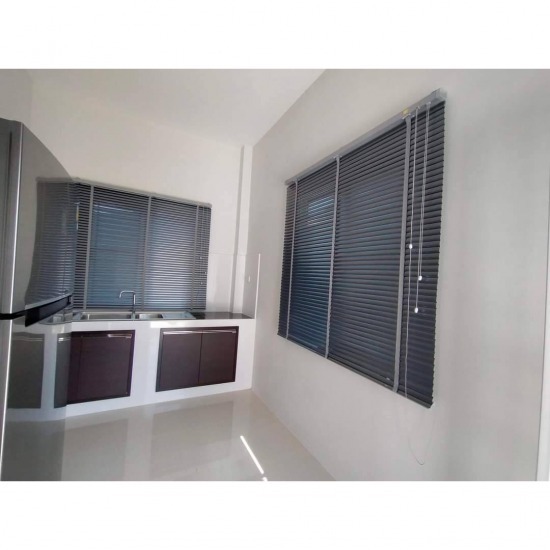 รับทำผ้าม่านราคาถูก-จิรภาสผ้าม่าน - งานติดตั้งมู่ลี่อลูมิเนียม รับทำผ้าม่านราคาถูก-จิรภาสผ้าม่าน - งานติดตั้งมู่ลี่อลูมิเนียม