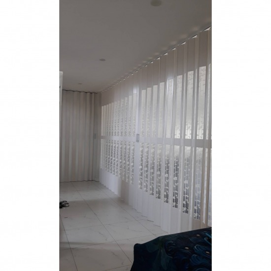 รับทำผ้าม่านราคาถูก-จิรภาสผ้าม่าน - รับติดตั้งฉากกั้นห้อง รับทำผ้าม่านราคาถูก-จิรภาสผ้าม่าน - รับติดตั้งฉากกั้นห้อง