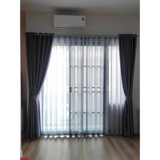 รับทำผ้าม่านราคาถูก-จิรภาสผ้าม่าน - รับทำผ้าม่านราคาถูก นครปฐม รับทำผ้าม่านราคาถูก-จิรภาสผ้าม่าน - รับทำผ้าม่านราคาถูก นครปฐม