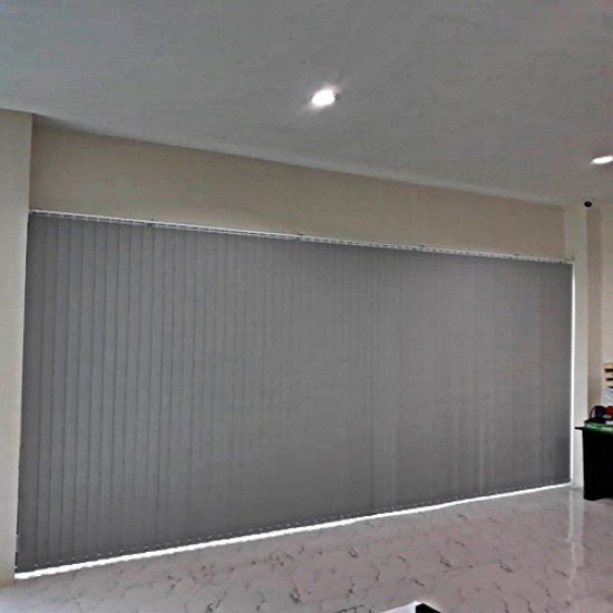 รับติดตั้งฉากกั้นห้อง - จิรภาส ผ้าม่าน - รับทำผ้าม่านคอนโด  รับทำผ้าม่านโรงแรม  รับทำผ้าม่านอพาร์ทเม้นท์  รับทำผ้าม่านหอพัก  รับทำผ้าม่านทาวเฮ้าส์  รับทำผ้าม่าน  รับซักผ้าม่าน  รับซ่อมผ้าม่าน  รับติดวอล์เปเปอร์  รับทำมุ้งลวด 