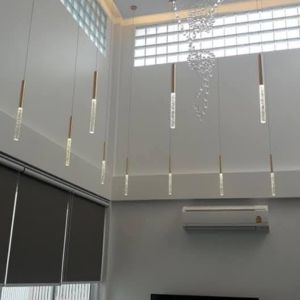 รับติดตั้งผ้าม่านแบจีบผ้าม่าน โปร่งและม่านม้วน