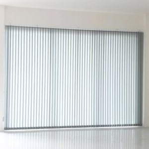 รับติดตั้งม่านปรับแสง