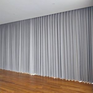 รับออกแบบผ้าม่าน ฝั่งธนบุรี